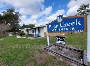1295 N Holland Pkwy UNIT 7, Bartow, FL 33830