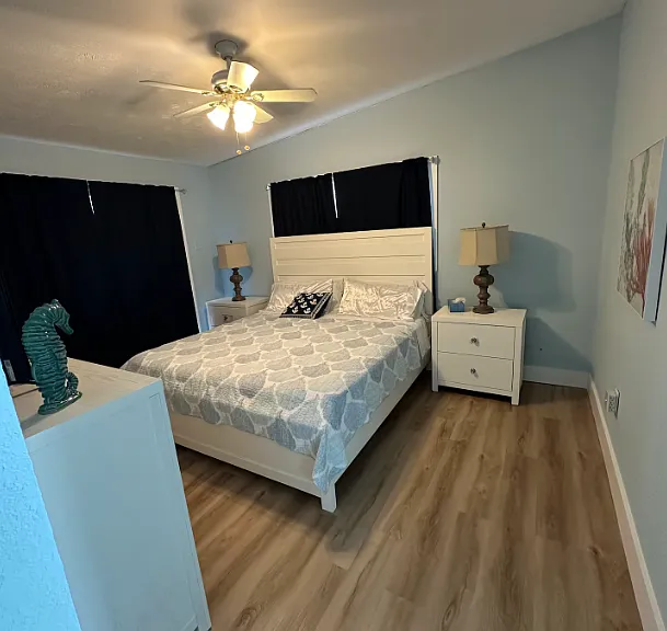 4279 Conway Blvd — Photo 5