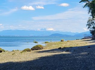 436 W North Camano Dr, Camano Island, WA 98282