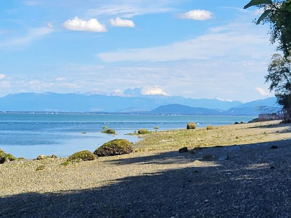 436 W North Camano Dr