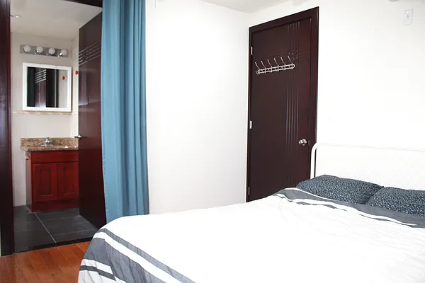 Rented by Carnelian Residential, LLC | media 8