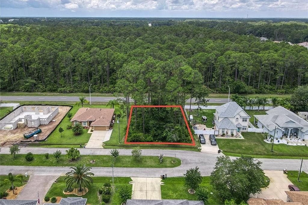 32 Egan Dr LOT 9