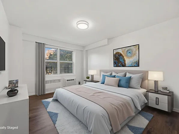 2550 Olinville Avenue image 4 of 20