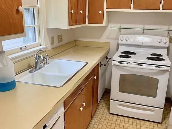 4th image of 1519 2nd St