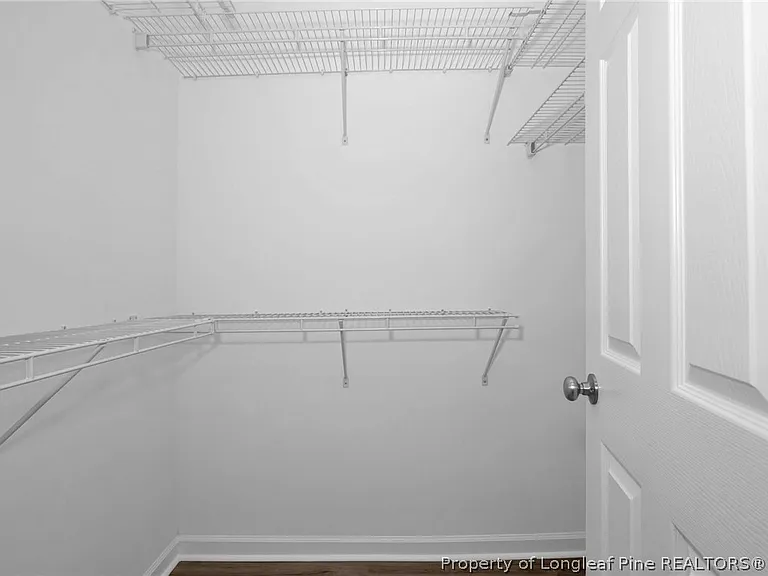 107 Miami St — Photo 11