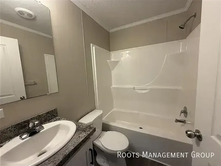1010 Reservation Rd #C35 — Photo 22