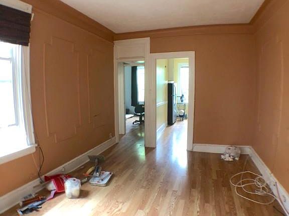 3rd image of 2840 35th St #3