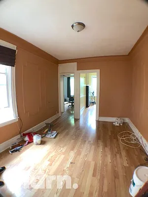 Rented by Mdrn Residential | media 12