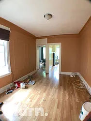 Rented by Mdrn Residential