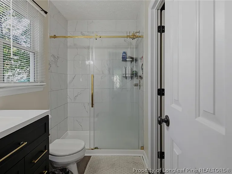 2130 Hull Rd — Photo 26