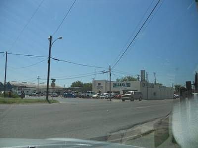 1st image of 2245 Austin Ave