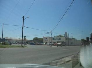 2245 Austin Ave, McAllen, TX 78501