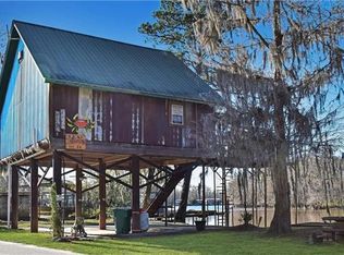 4969 Goos Ferry Rd, Lake Charles, LA 70615