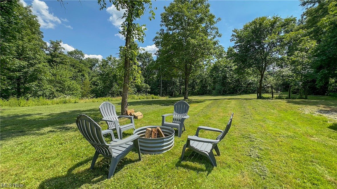 0 Cutler Lake Rd, Blue Rock, OH 43720 Zillow