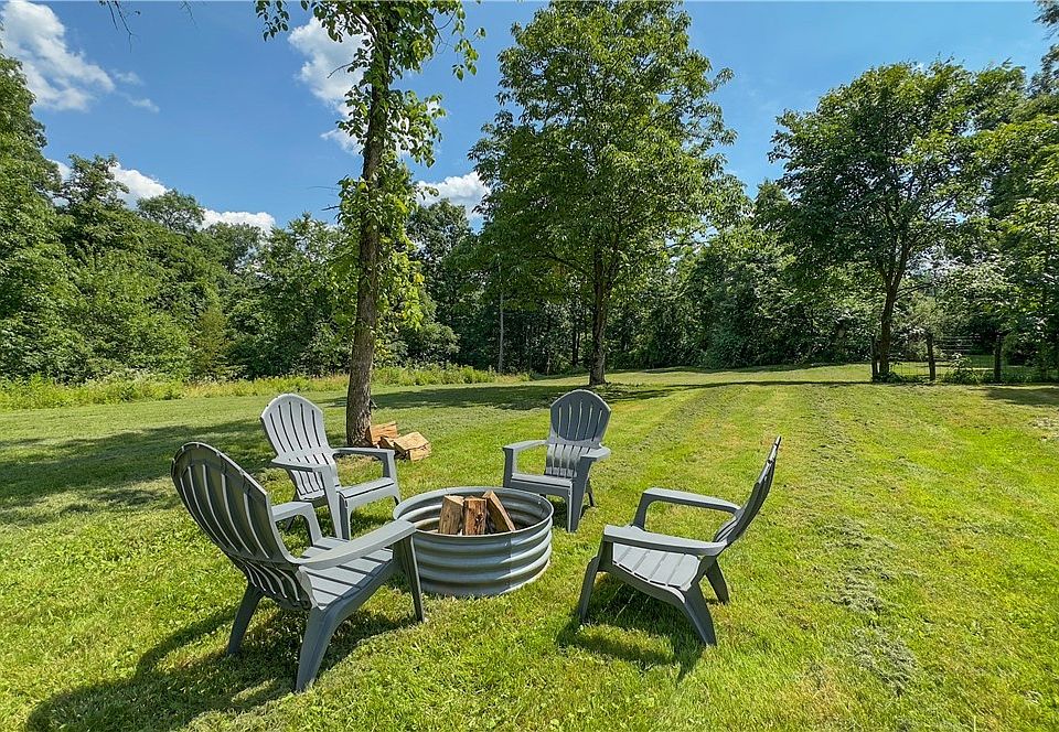 0 Cutler Lake Rd, Blue Rock, OH 43720 Zillow