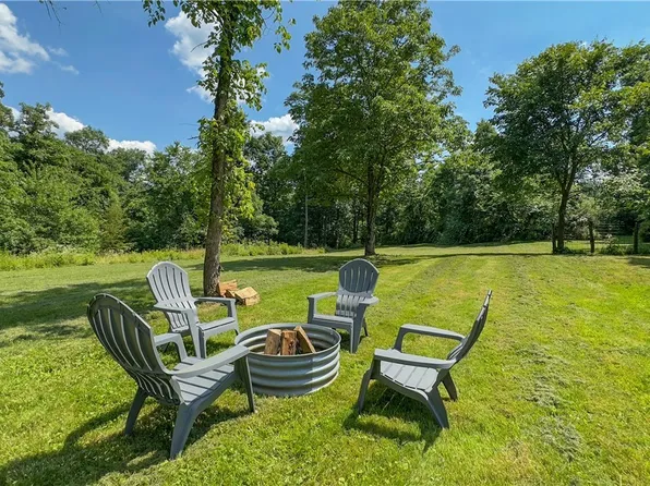 0 Cutler Lake Rd, Blue Rock, OH 43720