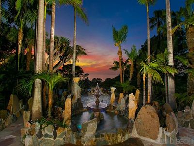 738 Crest Rd #40, Del Mar, CA, 92014