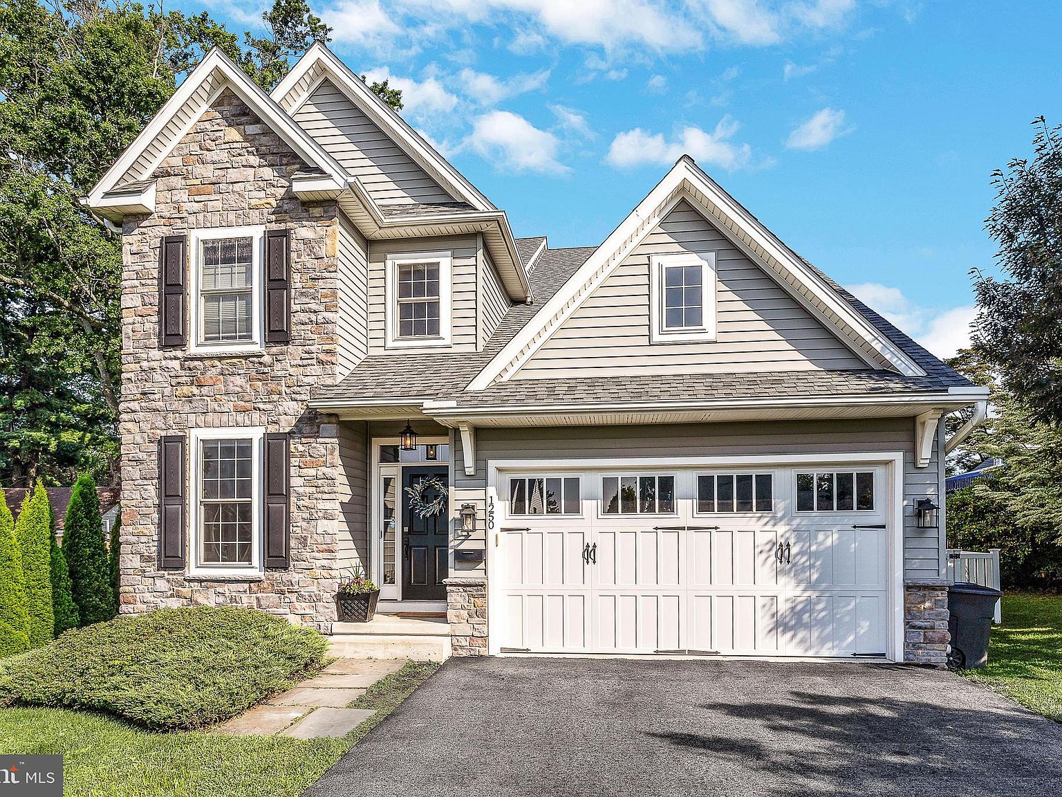 1250 Dill Rd, Havertown, PA 19083 Zillow