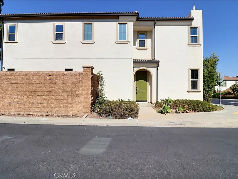 1801 Marquez Way — Photo 42