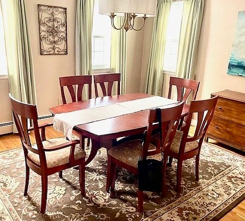 3rd image of 57 Colonial Rd