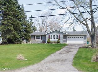 27188 Wait Rd, Sturgis, MI 49091