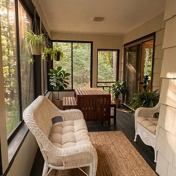 1 Cyr Cir #1 — Photo 18