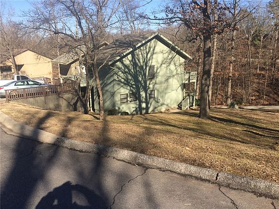 2nd image of 39 Estes Dr