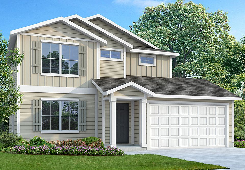 Elevation Image 0.
