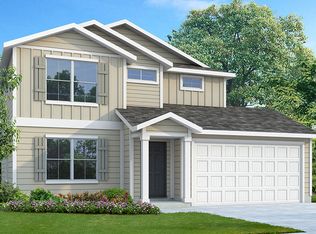 206 Muscovy Duck, San Antonio, TX 78253
