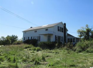 2995 E Us 223, Adrian, MI 49221