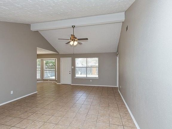 5th image of 7618 Kite Hill Dr