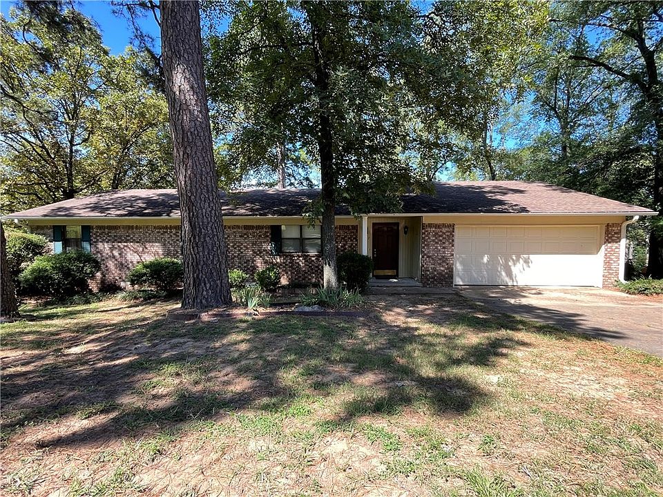 1st image of 107 Sunset Dr
