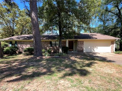 107 Sunset Dr, Russellville, AR, 72802