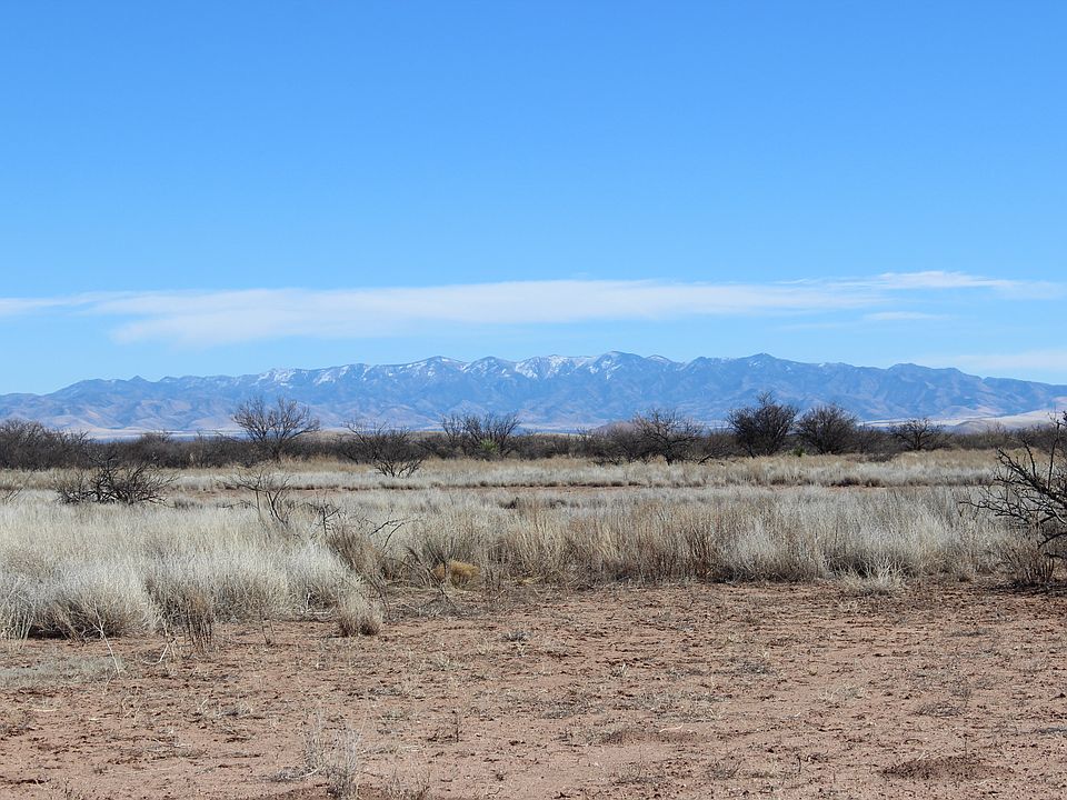 2nd image of Unnamed Rd #96