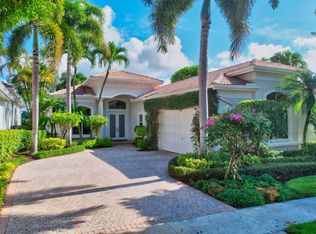 7905 Trieste Pl, Delray Beach, FL 33446