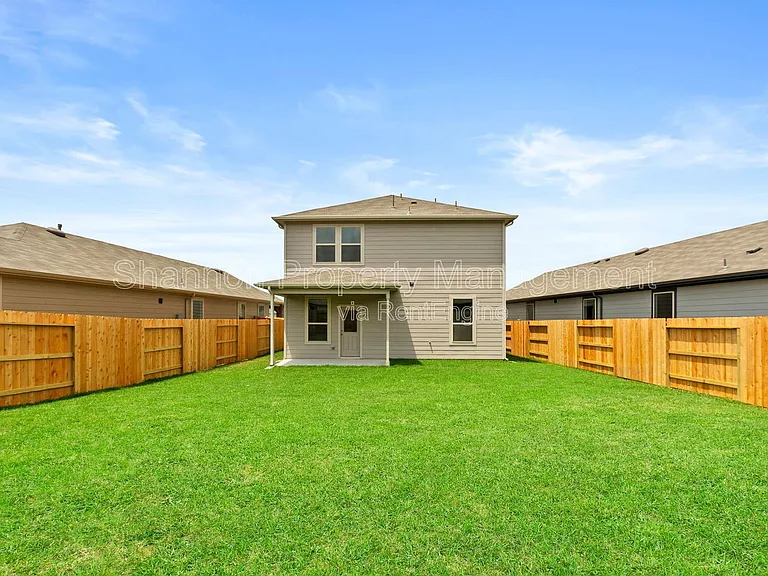 15226 Canyon Rapids Rd — Photo 25