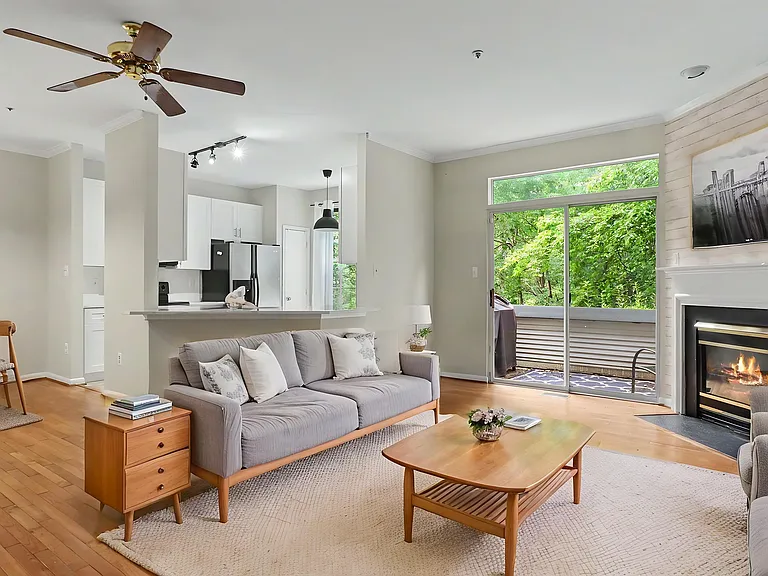 10225 Cove Ledge Ct — Photo 2