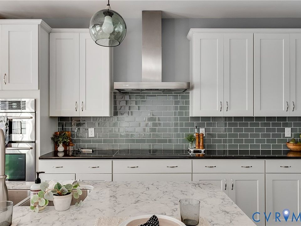 1st image of 3902 Village Commons Walk