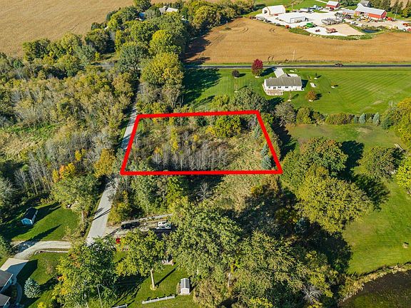5th image of 9422 S Lake Rd