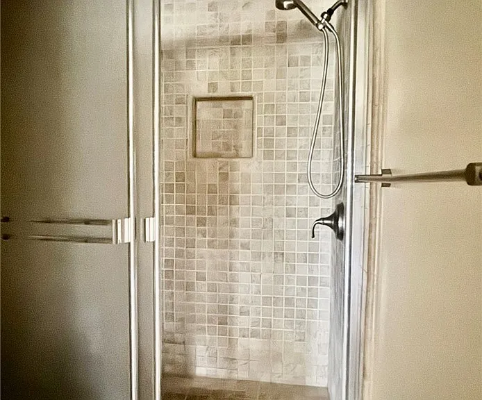 4013 Calle Sonora Oeste #2F — Photo 14