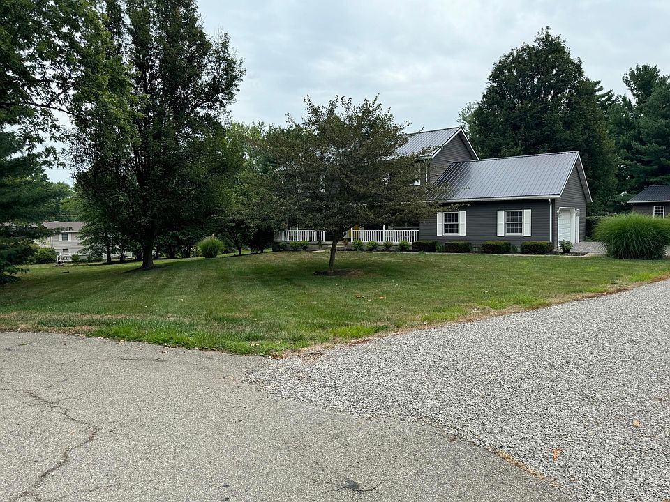 1st image of 4590 Doru Dr