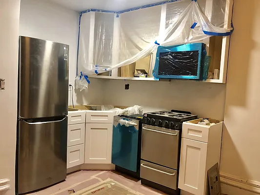 Rented by H F Hewitt Realty | media 23