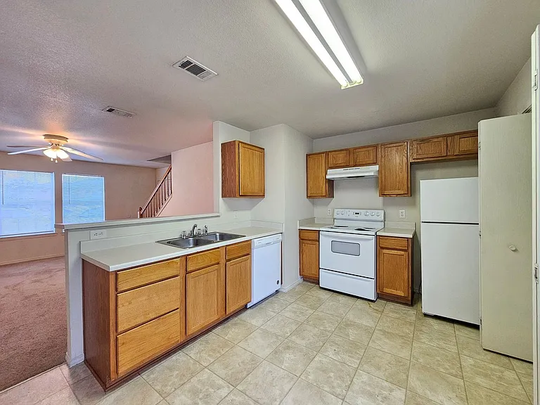 3606 Malibu Ln #A-D — Photo 24