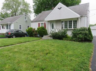 37 March Pl, Fords, NJ 08863