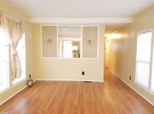 1850 S Naches Rd, Yakima, WA 98908