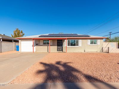 2302 W Pinchot Ave, Phoenix, AZ, 85015