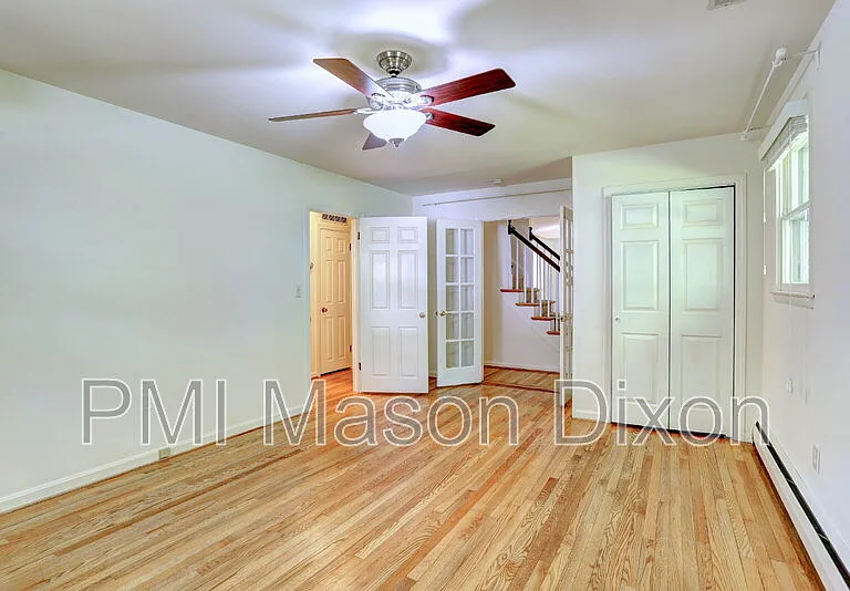 9710 Gwynn Park Dr — Photo 16