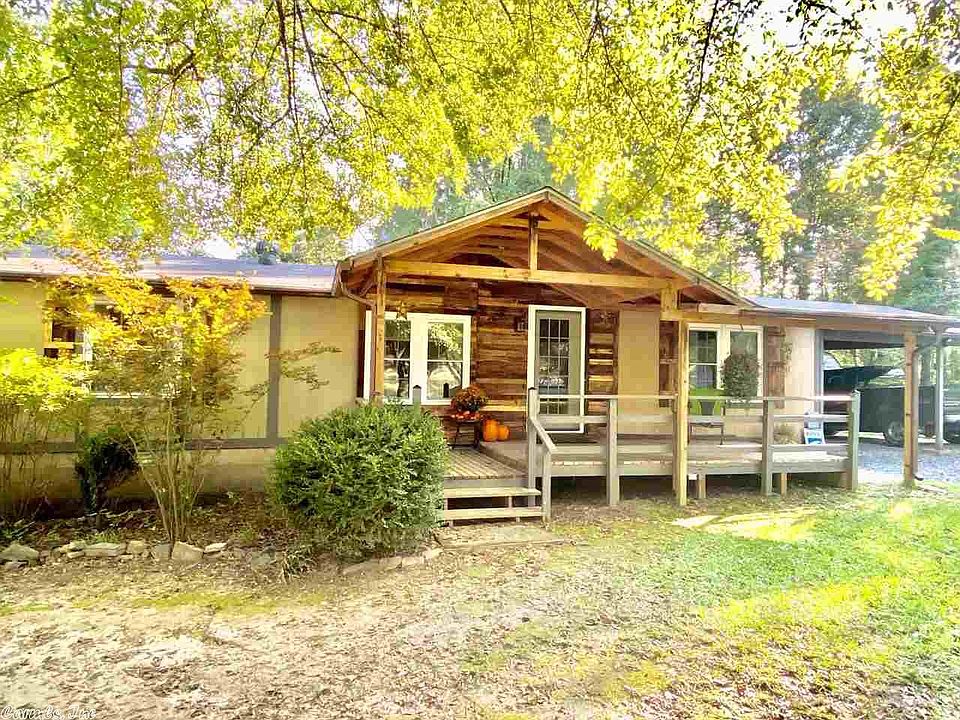 1st image of 387 Martha Ln