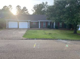 307 Arlington Cir, Ridgeland, MS 39157