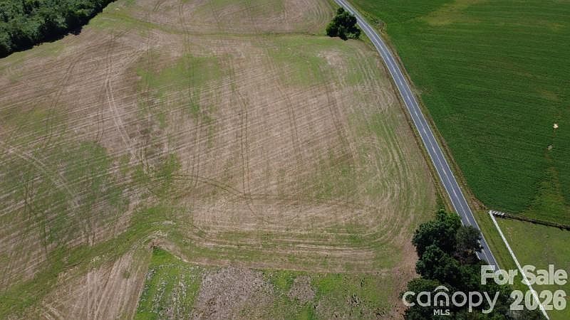 2nd image of 0 Old Goldmine Rd